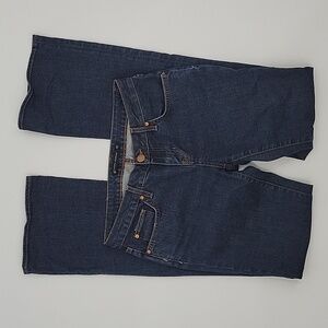 Zara Women Jeans, Size 4